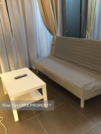 Katong Regency (D15), Apartment #151519752